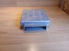 Engine control unit/module YS4F12A650PA