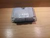 Engine control unit/module 0281001635