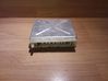 Unidad de control/módulo de la caja de cambios P09472349