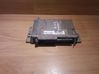 Engine control unit/module HOM7700863478