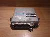 Engine control unit/module 0281001184
