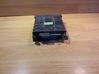 Sterownik / Moduł ECU 0280800140