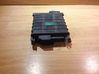 Engine control unit/module 0280800104