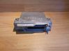 Engine control unit/module HOM7700868321