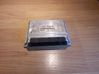 Sterownik / Moduł ECU 0281001833