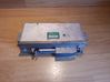 ABS control unit/module 0265104005