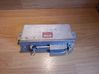 ABS control unit/module 0265100056