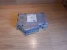 ABS control unit/module 92VB2C013AC
