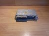 ABS control unit/module 0265103038