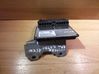 ABS control unit/module 4686226
