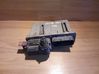 Comfort/convenience module 09131731