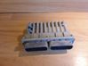 Comfort/convenience module 09131731
