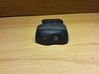 Central locking switch button 841242B