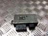 Glow plug pre-heat relay 7700111525