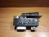 Coolant fan relay 357919506