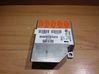 Airbag control unit/module 65778372521