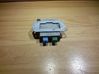 Other control units/modules 30620885