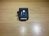 Other control units/modules 60040268