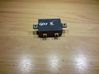 Immobilizer control unit/module 1H0953257BB