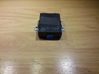 Other control units/modules 30857627