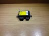 Immobilizer control unit/module 7MO953257L