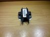 Sensor ESP de aceleración de frecuencia del intermitente 4B0907637A