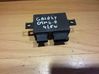 Immobilizer control unit/module 7M5953257F