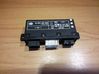 Comfort/convenience module 61356904247