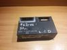 Door central lock control unit/module 9613347380000