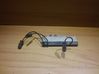 Aerial antenna amplifier 65241387751