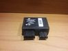 Immobilizer control unit/module 7M5953257
