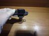 High voltage ignition coil 9091902229