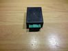 Other control units/modules 613583520599