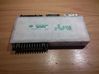 Comfort/convenience module 61358376644
