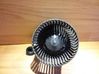 Heater fan/blower 4R8H19846AA