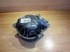 Heater fan/blower GMVD9CLIMDAG