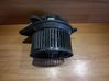 Heater fan/blower GMVD9CLIMDAG