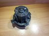 Heater fan/blower PF2A1B9506