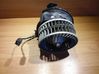 Heater fan/blower AY1661000211