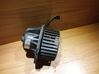 Heater fan/blower 0130111149