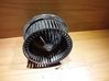 Soplador/ventilador calefacción 93BW18515AB
