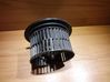 Heater fan/blower 95NW184567MO819167