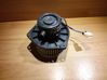 Soplador/ventilador calefacción 4872330350