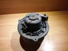 Heater fan/blower 0130101122