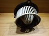 Heater fan/blower 