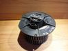 Heater fan/blower 95NW184567MO819167
