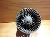 Heater fan/blower F665876T