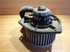 Heater fan/blower 6270030352
