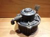 Heater fan/blower 