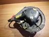 Soplador/ventilador calefacción 833640C